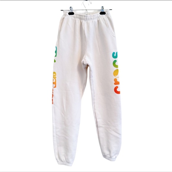 SOLD - Picture 3 of 5